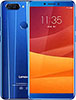 Lenovo-K5-Unlock-Code